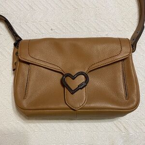 Aimee Kestenberg All For Love Crossbody